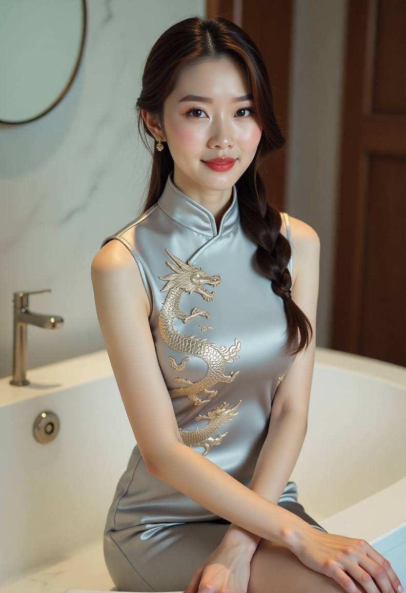 老船工讲述旧案